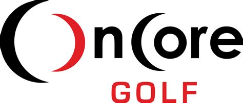 Oncore golf - Nov 14, 2023. Buffalo NY – OnCore Golf, a leading innovator in golf ball technology, is thrilled to announce a strategic collaboration with Flightpath Golf, the pioneers of cutting …